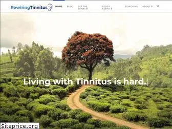 www.rewiringtinnitus.com