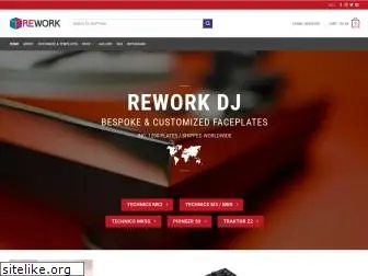 rework-dj.com