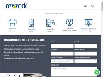 rework.com.br