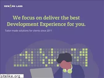 reworklabs.com