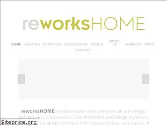 reworkshome.com