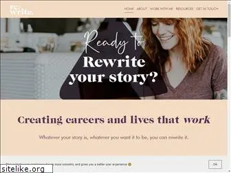 rewriterewrite.com