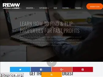 reww.com