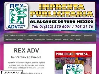 rex-adv.com