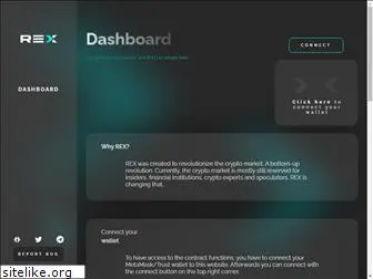 rex-token.com