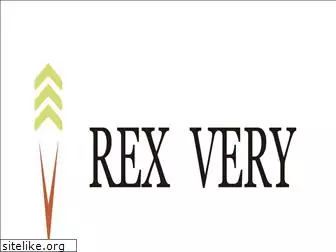 rex-very.com