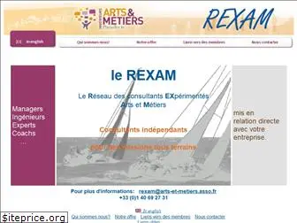 rexam.free.fr
