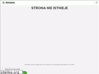 rexauto.com.pl