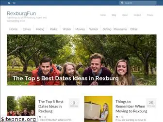 rexburgfun.com