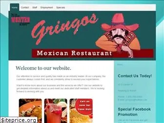 rexburggringos.com