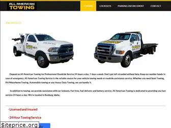 rexburgtowing.com