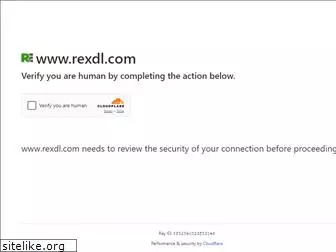 rexdl.com