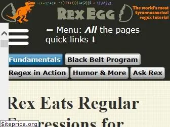 rexegg.com