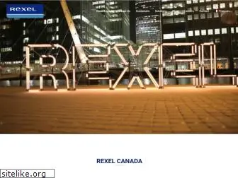 rexel.ca