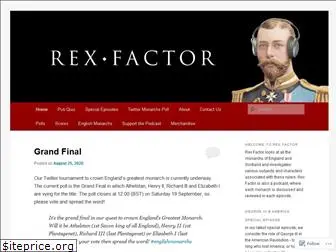 rexfactor.wordpress.com