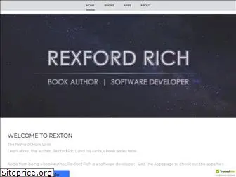 rexfordrich.com