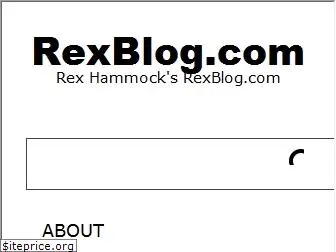 rexhammock.com