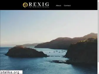 rexig.com