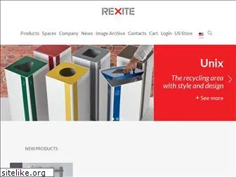 rexite.it