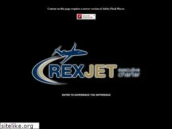 rexjet.com