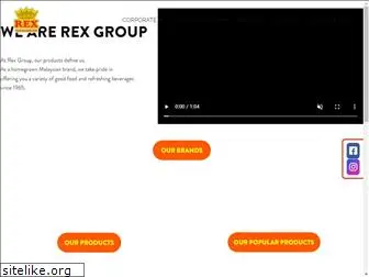 rexmalaysia.com