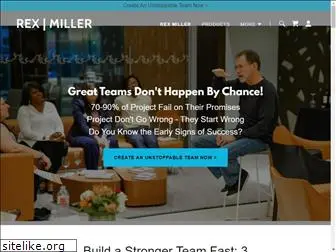 rexmiller.com