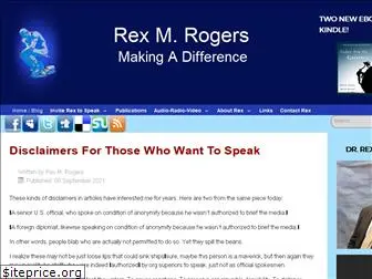 rexmrogers.com