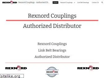 rexnordcouplings.in