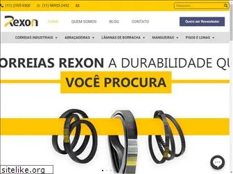 rexon.com.br