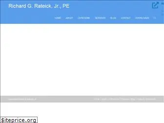 rexp2.com