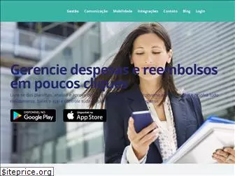 rexpense.com