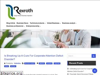 rexrothpneumatics.com