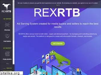 rexrtb.com