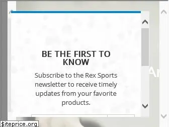 rexsports.us