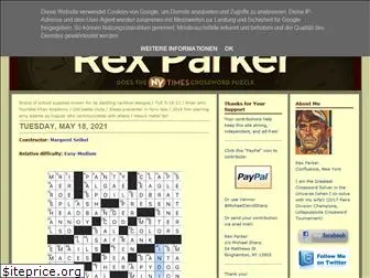 rexwordpuzzle.blogspot.fr