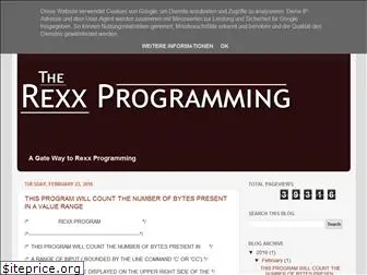 rexxprogramming.blogspot.com