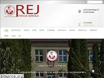 rey.edu.pl