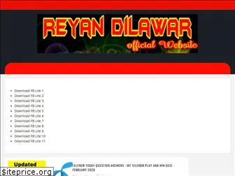 reyandilawar.blogspot.com