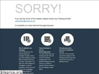 Top 75 Similar websites like and alternatives Top 75 Similar websites like and alternatives