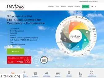 reybex.com