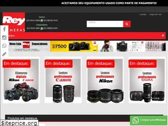 reycameras.com.br