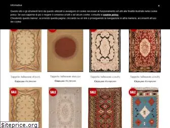 reycarpets.com