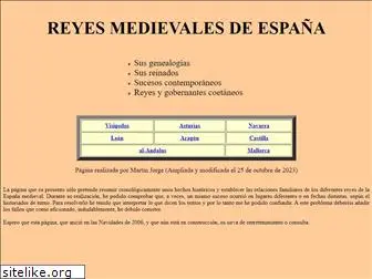 reyesmedievales.esy.es