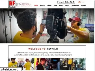 reyfilm.com