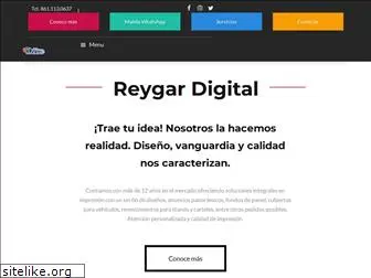 reygar.com