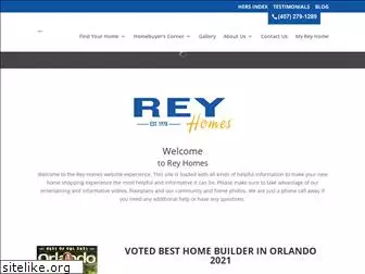 reyhomes.com