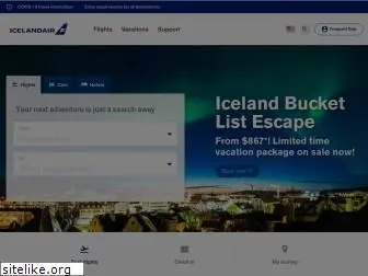 reykjavik.com