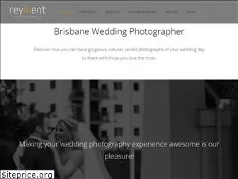 reymentphoto.com.au