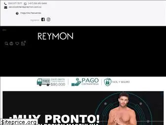 reymon.com.co