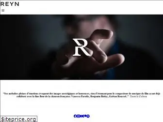 reyn.net